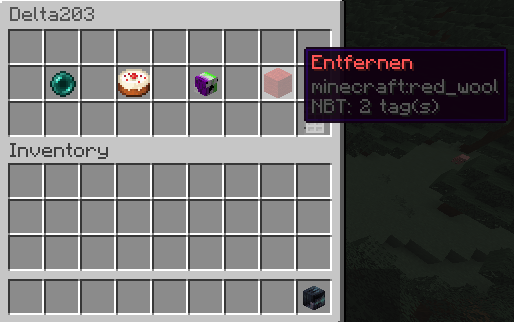 f5.png