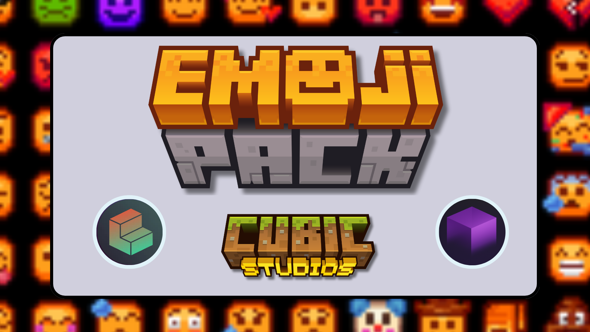 Emoji Pack Cover Art Nexo.png