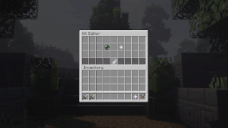 iob9ffoy0kj6ucf2ibocnixghie2