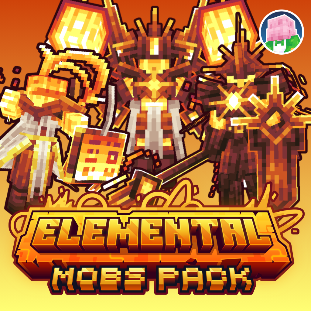 mcmodels.net