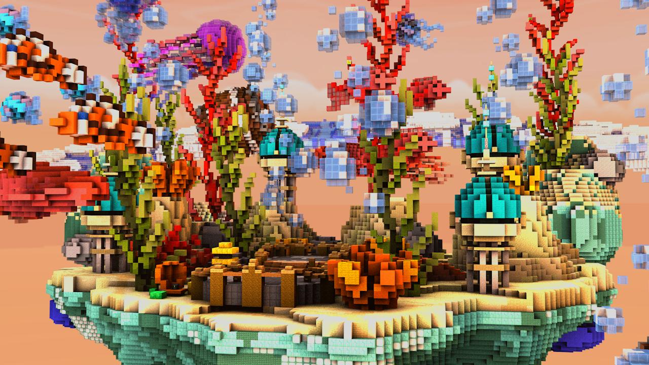 [IMG]
