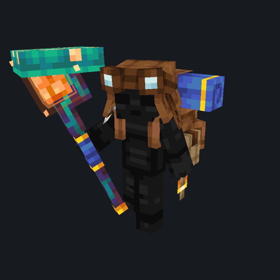 mcmodels.net