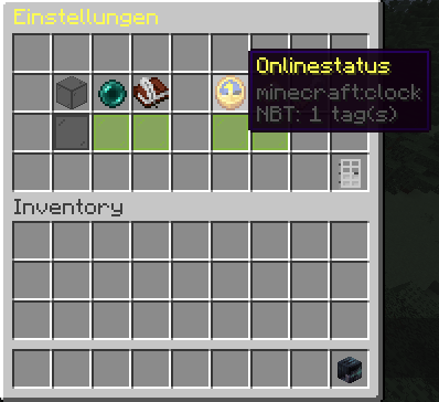s5.png