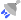[IMG]