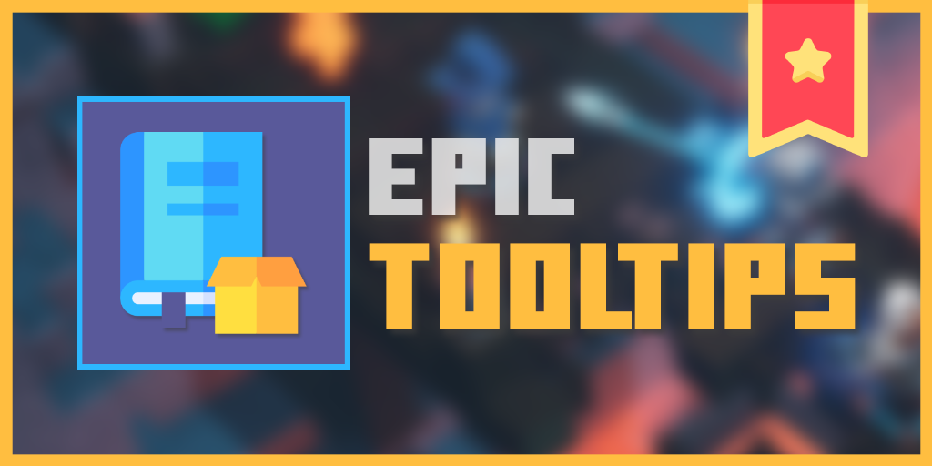 epic-tooltips-header-png.596019