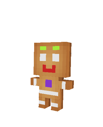 pet-gingerbreadman.gif