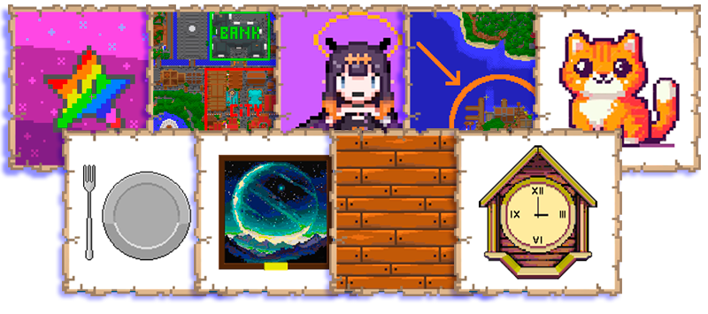 [IMG]