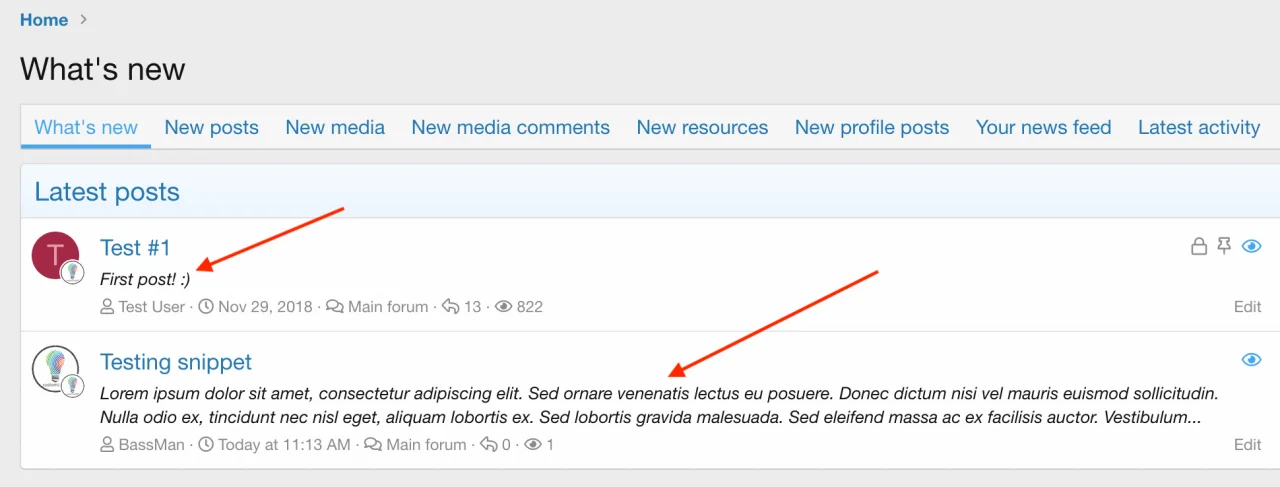 Screenshot 2020-01-13 at 20.12.25.png