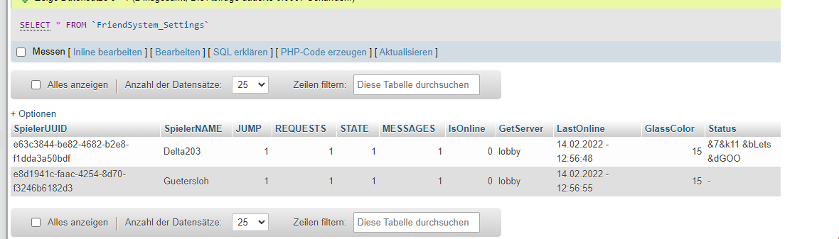 mysql.PNG