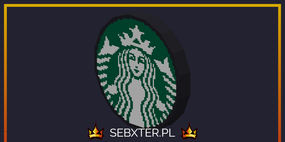 starbucks_logo-png.637985