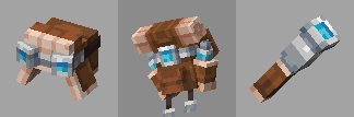 NB0j7qny6G9P5fdZNyTfNI9N35C1XePieTK41vp7.png