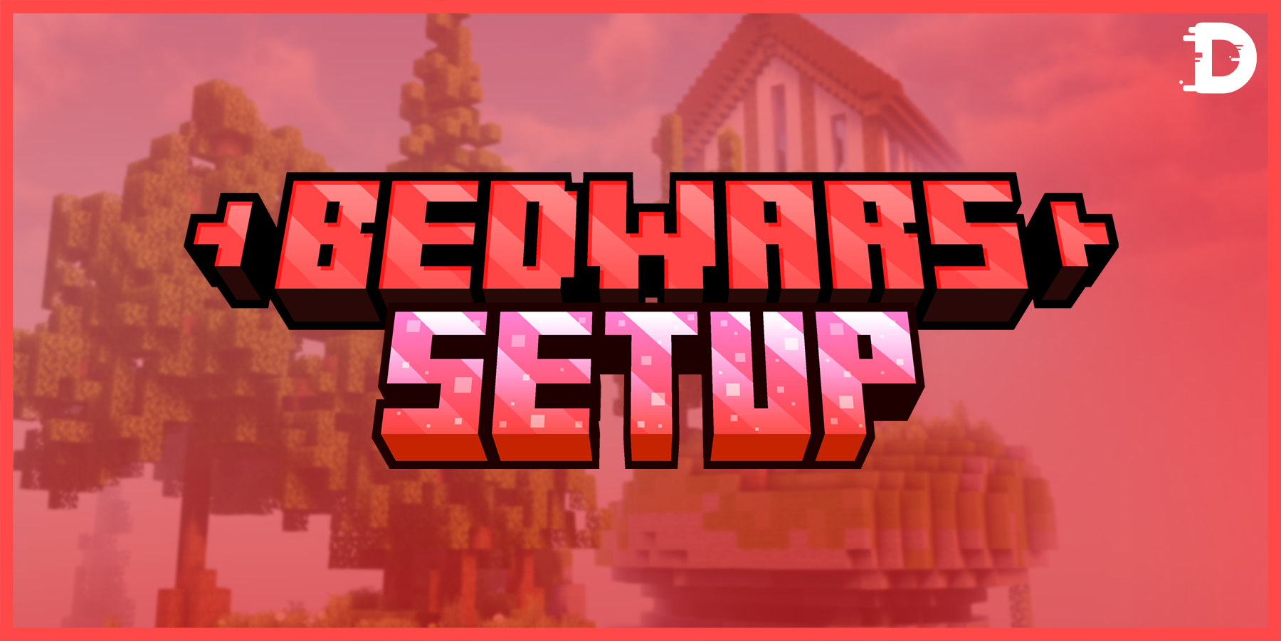 bedwars-png.640302