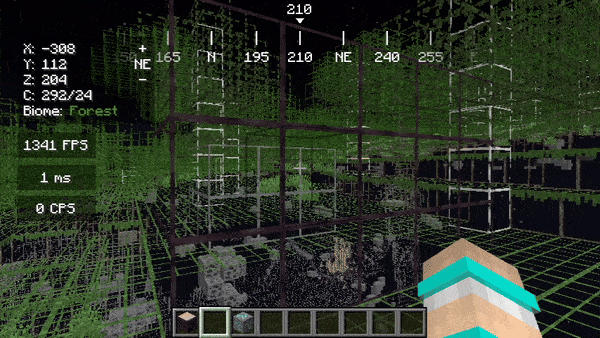 [IMG]