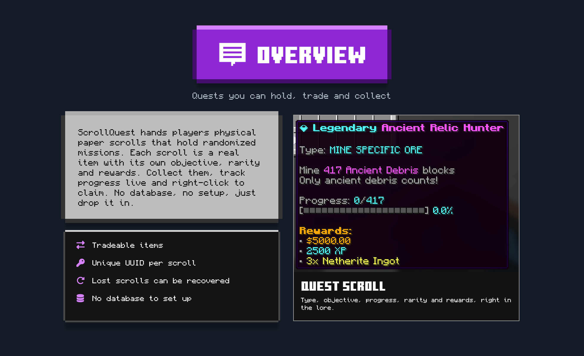 sq_01_overview.png