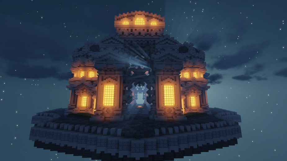 2020-09-01_18-25-01-png.481943