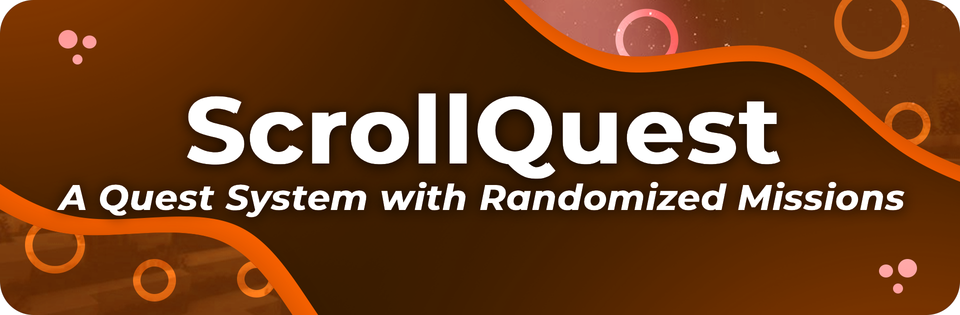 sq_intro.png