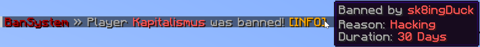 kjWXrCq.png
