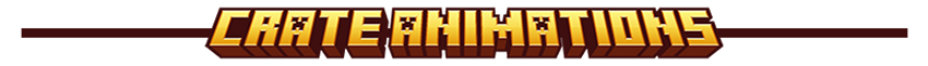 [IMG]