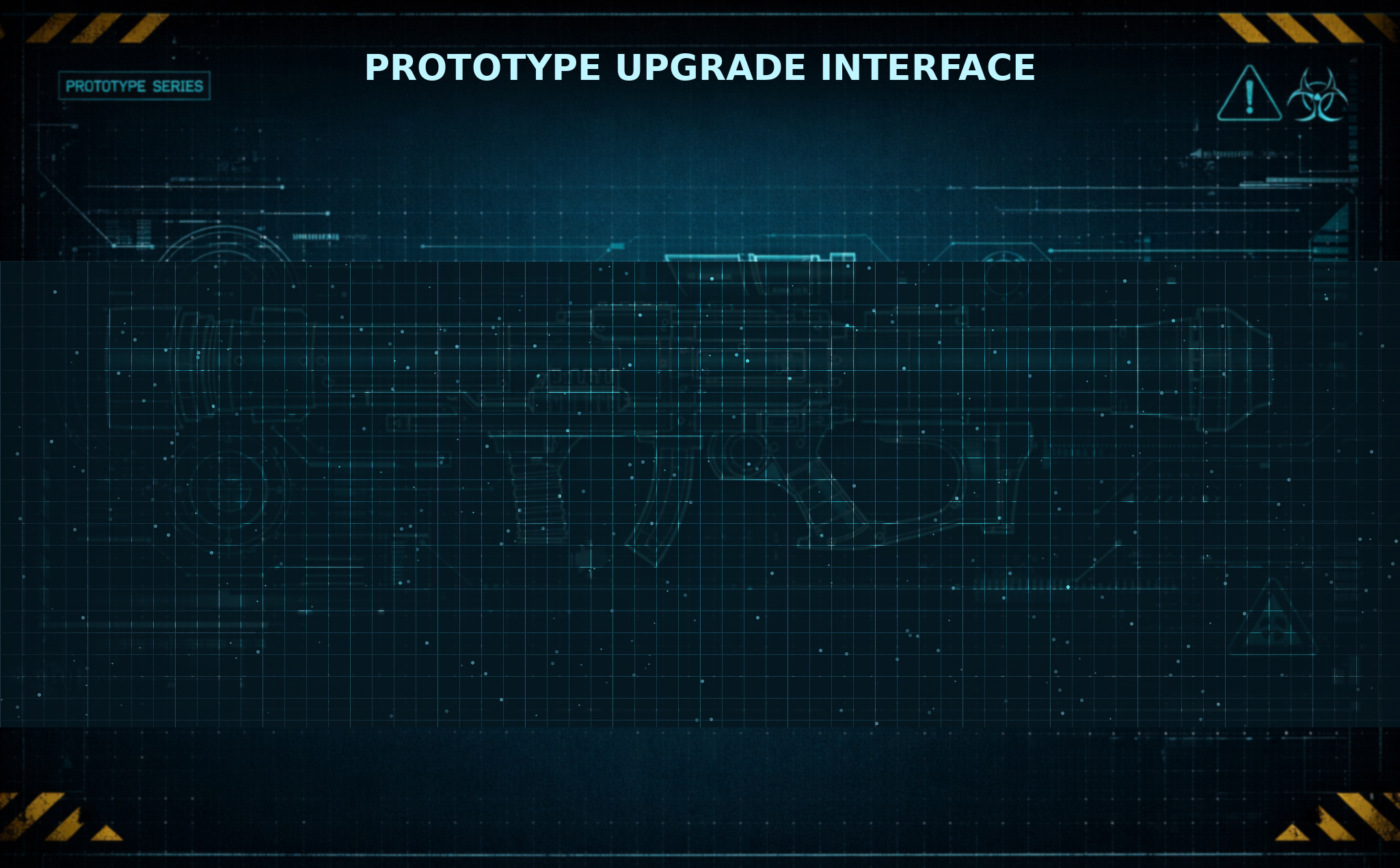 prototypev2.png.c80600aab383e3c00701cac63d5ac070.png