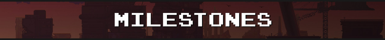 Milestones.jpg