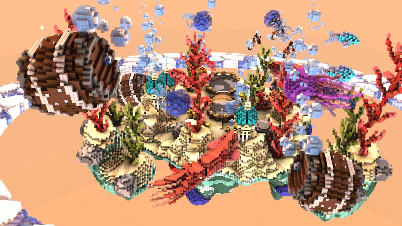 [IMG]