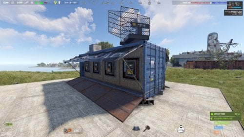 codefling.com