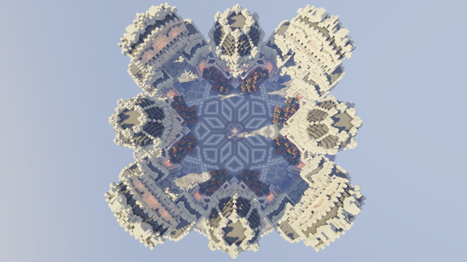 2020-09-01_18-21-40-png.481940