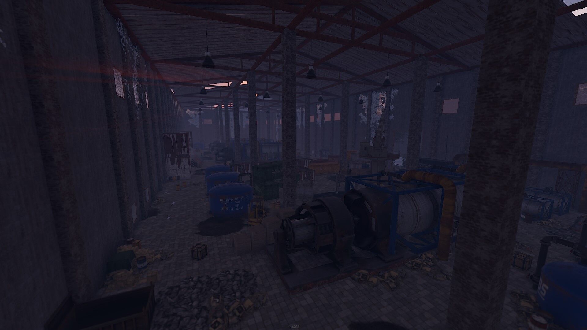 Screenshot_1.jpg.57423229e77386e609a254d556bd7544.jpg