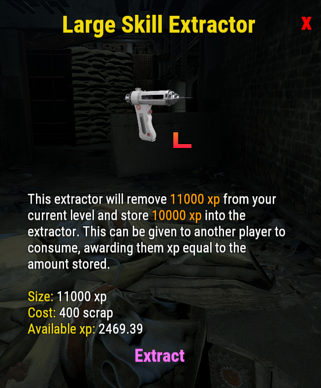 large_ingame.PNG.e8620d5307fe4a5ea7c281d1973788fe.PNG