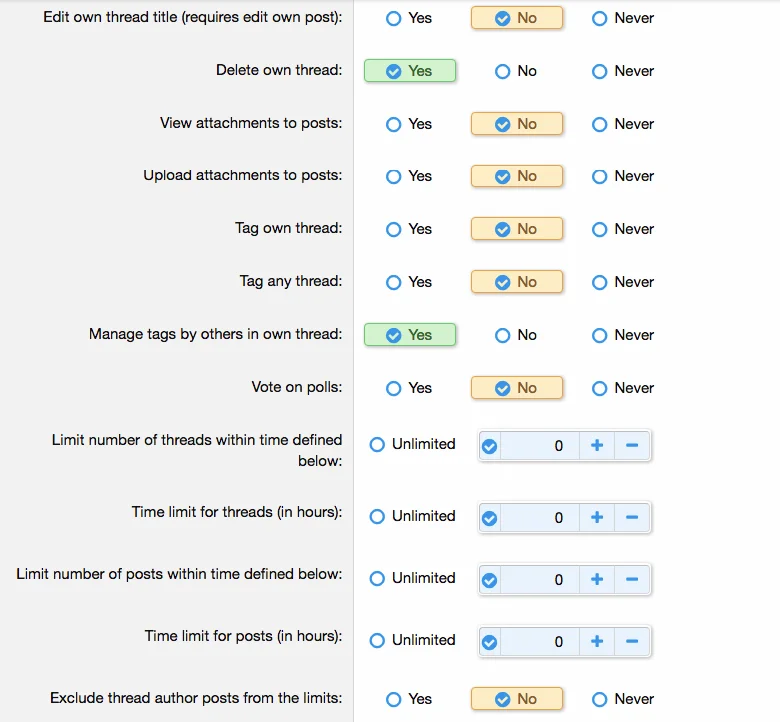 Additional forum permissions.png