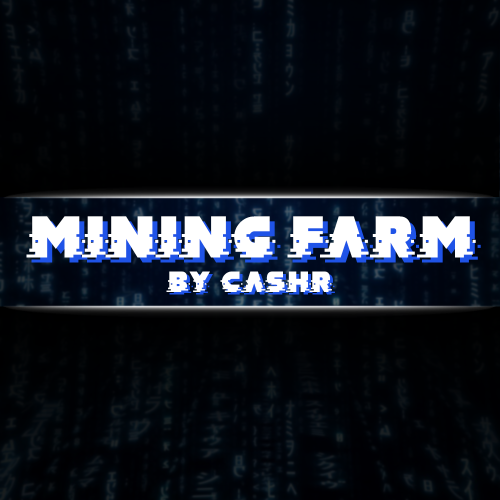 codefling.com