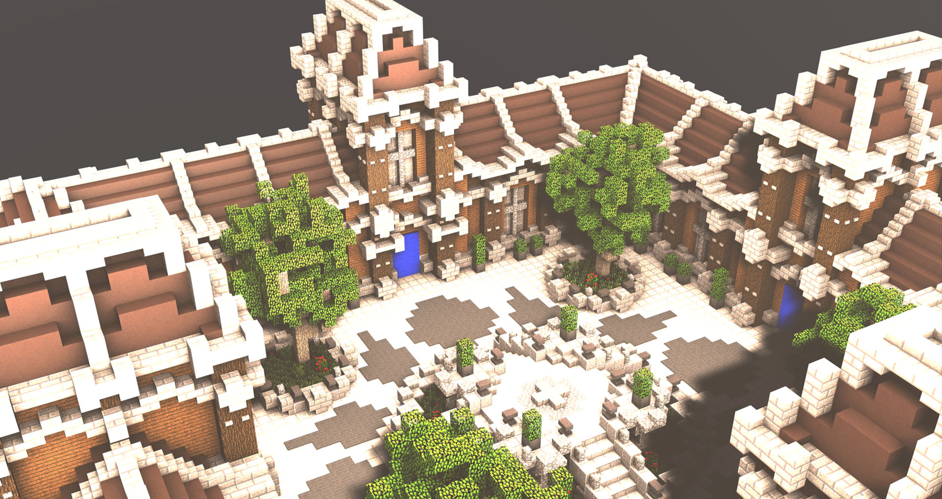 martium_hub_keyart-jpg.547927