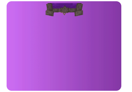 [IMG]