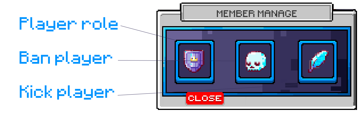 island-member-manage3.png