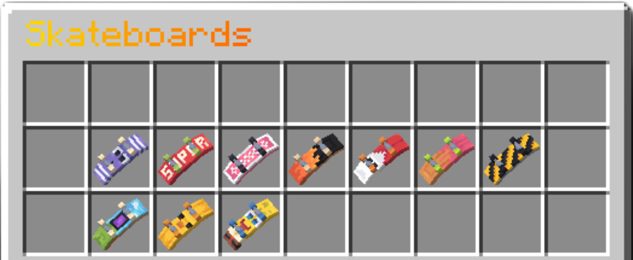 8y5Q7gww8haS2EDYsLih8iAqtmpuwZJeBtlRR7qx.png