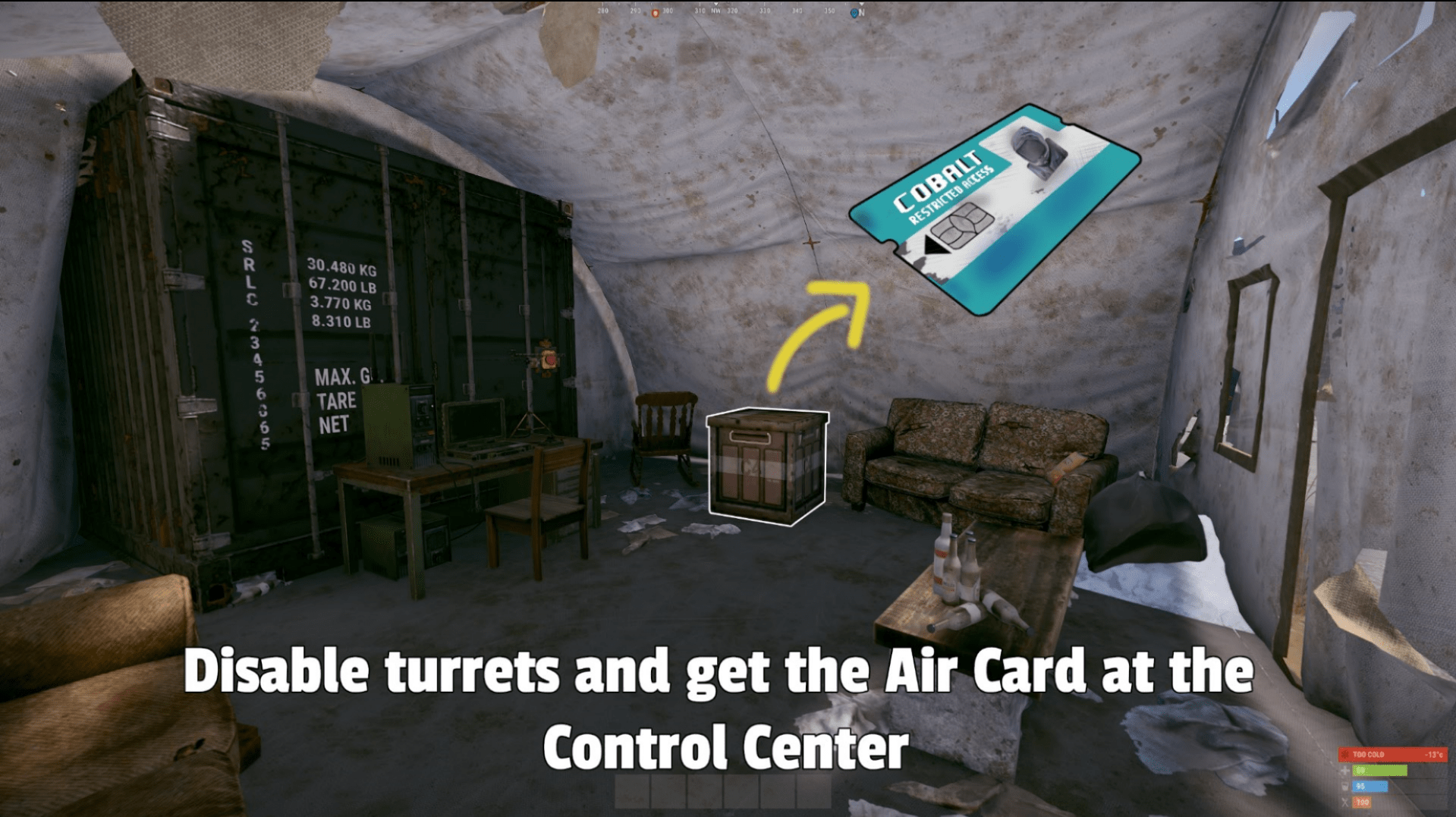 img_2-min.png.30ab022a5d4e4cb0e9f48c62207c7601.png
