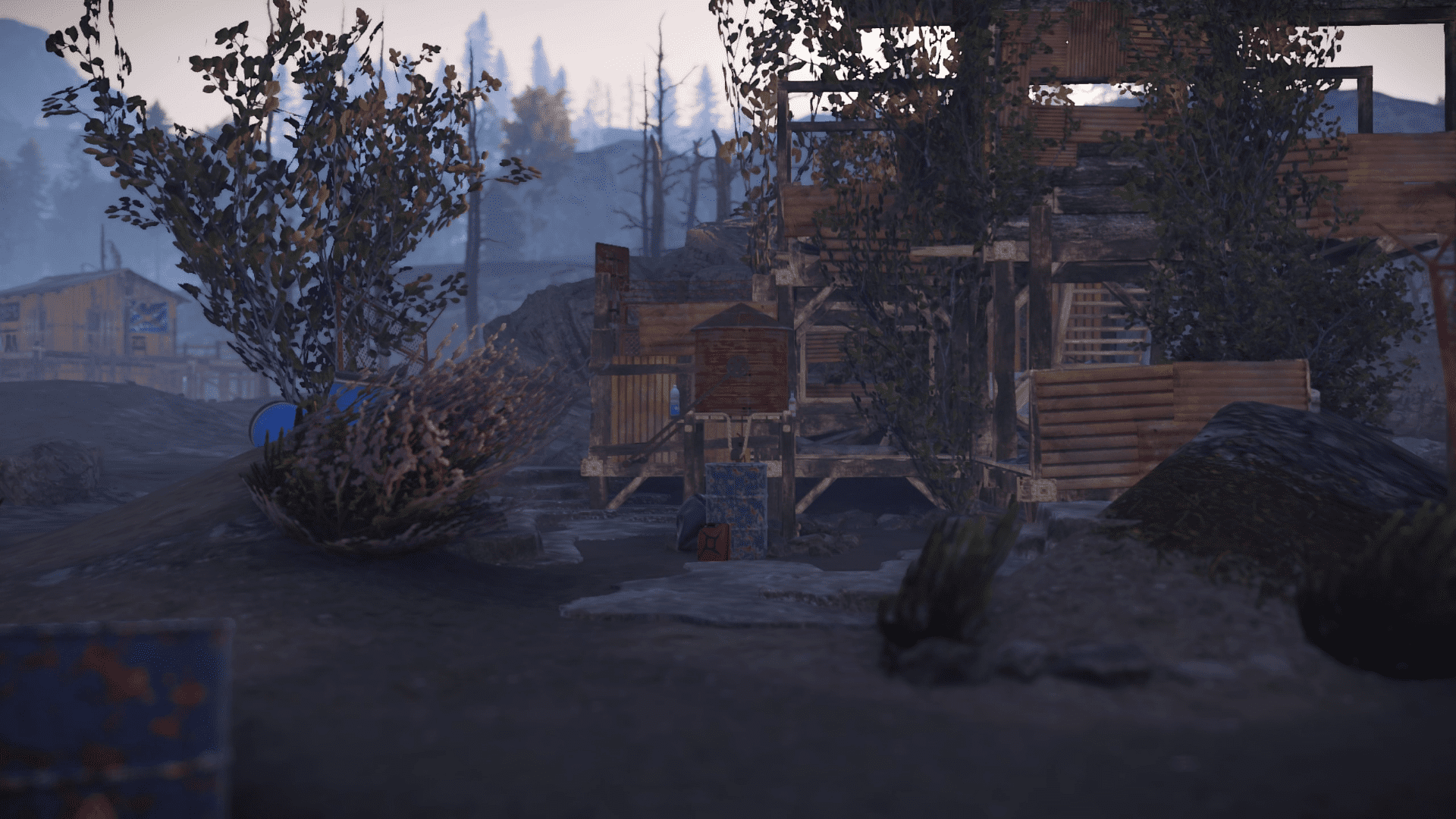 Image36.png.5ab1ed832f0c98d9c3143e2199307d7f.png