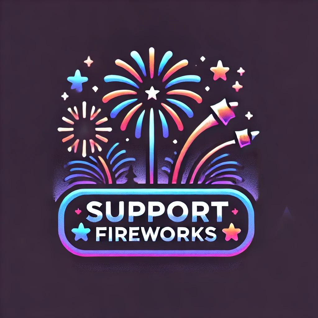 SupFire.png.35383adb31cb0e90e72a3753130d41f2.png
