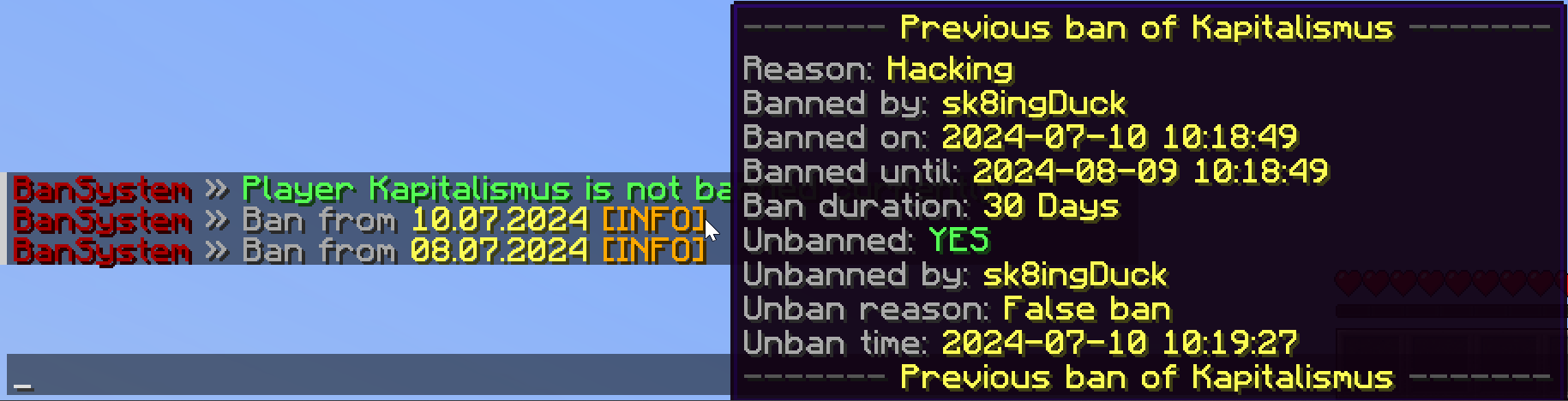 IvzPPLA.png