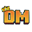 xyrios.com