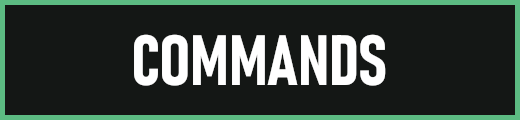 Commands.png.6f7f57b29875f8b169c426034d7c8569.png
