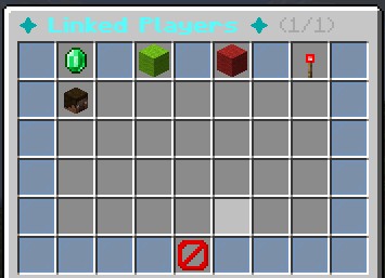 player_management_gui.jpg