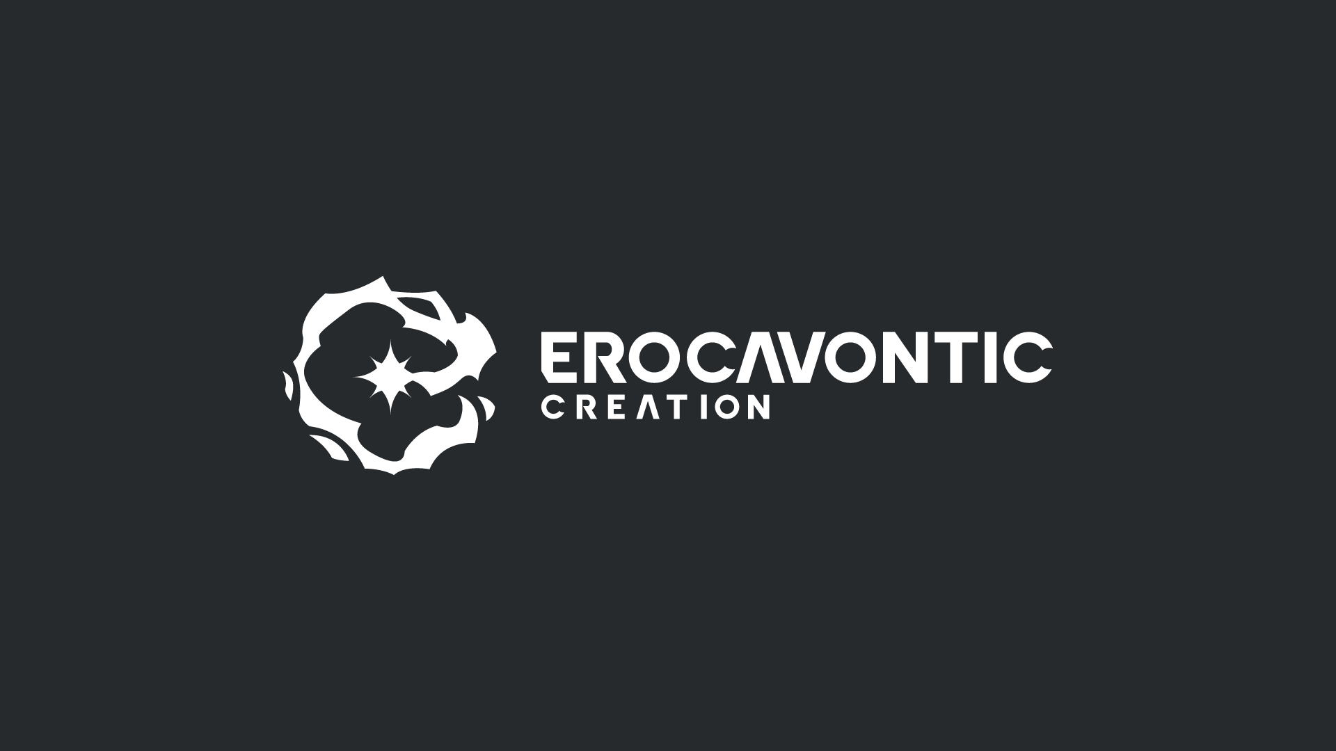 www.erocavontic.net