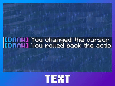 [IMG]