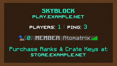 4fF0Mn8idn.png