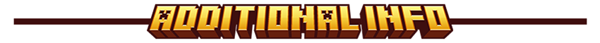 [IMG]