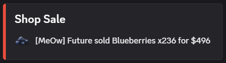 sell.png