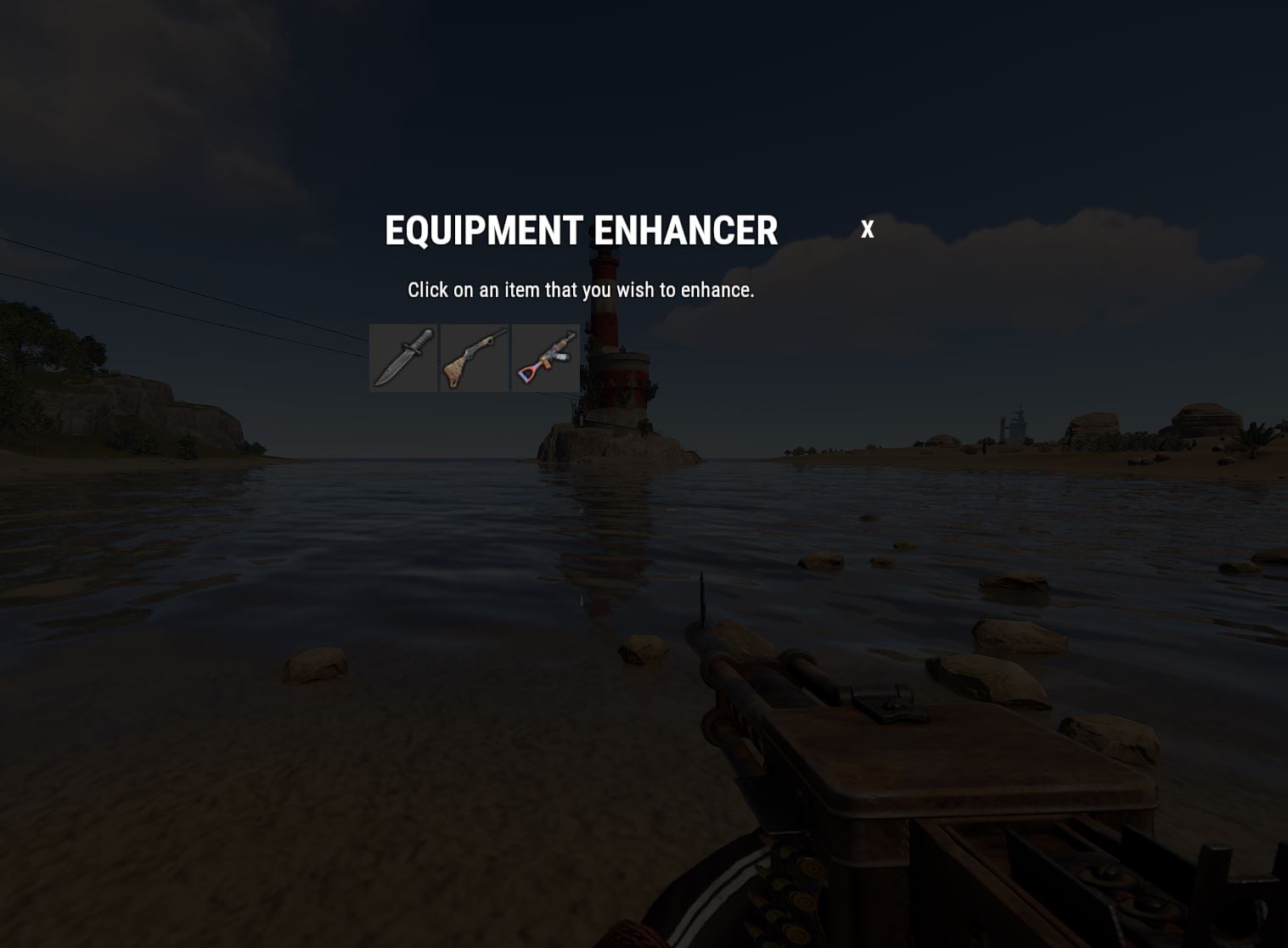 new_Menu4.JPG.edb9d554b9730e3515ae5fbc5740479f.JPG