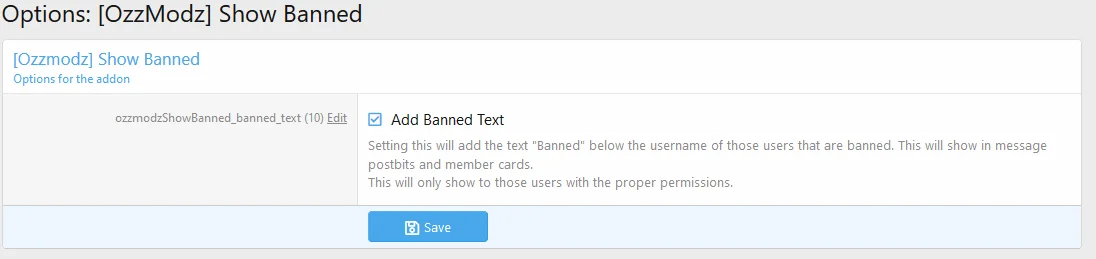 showbanned_options.png
