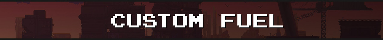 Custom-Fuel.jpg
